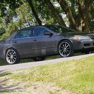 Meet your Posher, Dave